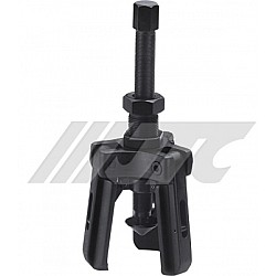 Jtc-4067 40-130mm 3 Jaws Wheel Bearing Remover