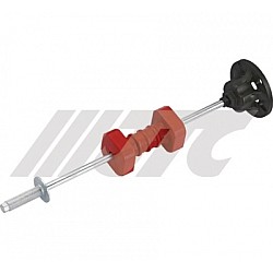 Jtc-4816 Hub Slide Hammer Puller