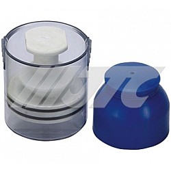 Jtc-4641 Bearing Packer