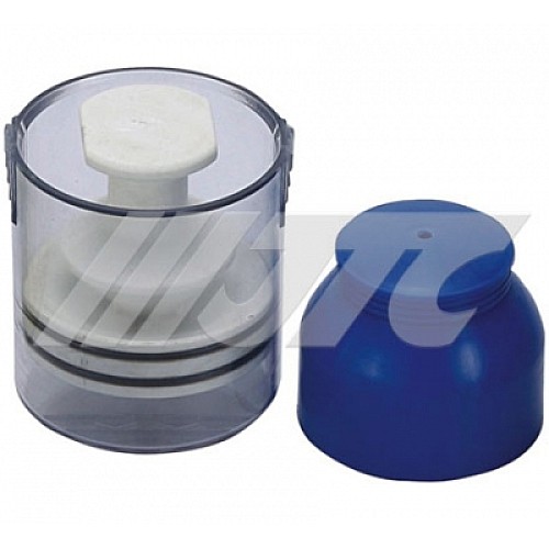 Jtc-4641 Bearing Packer