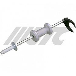 Jtc-1619 Inner Cv Joint Puller