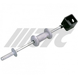 Jtc-1802 Front Wheel Erive Axle Puller