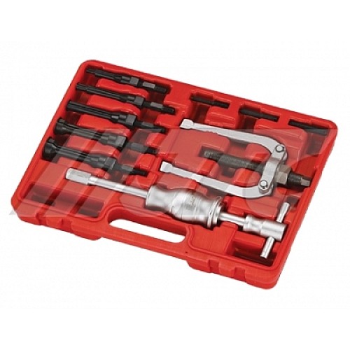 Jtc-4672 Internal Bearing Remover Set