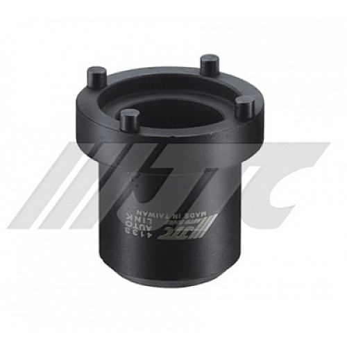 Jtc-4133 4Holes Suzuki Jimny Front Wheel Nut Socket