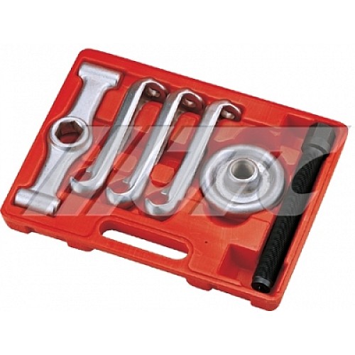 Jtc-1259 Universal Hub Puller