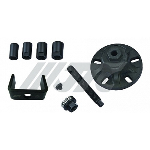 Jtc-4873 Hub Puller And Separator