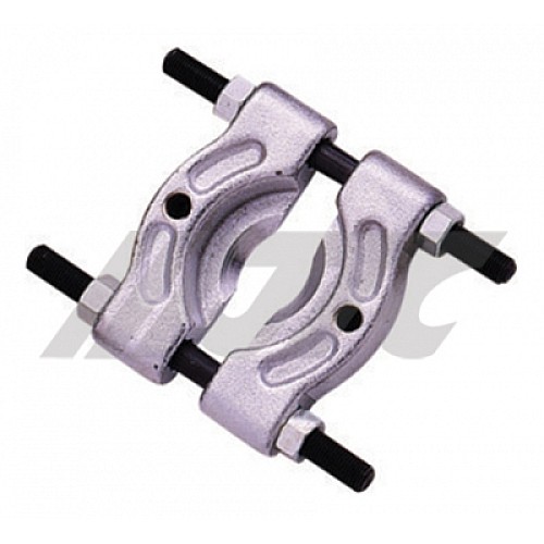 Jtc-9000 Bearing Separator