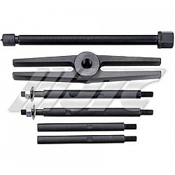 Jtc-1144 Bearing Separator Puller Kit