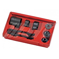 Jtc-4650 Opel Rear Suspension Bush Removal Tool