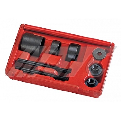 Jtc-4650 Opel Rear Suspension Bush Removal Tool