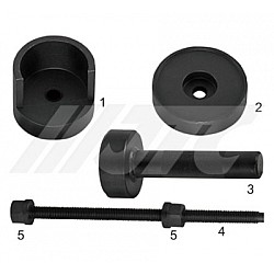 Jtc-4164 Toyota Sub-Frame Bush Installer And Remover