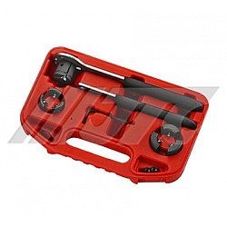 Jtc-4204 Universal Caliper Piston Remover