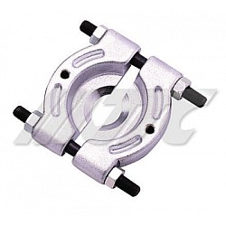 Jtc-9005 Bearing Separator