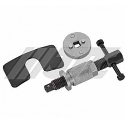 Jtc-4165 Brake Caliper Adjuster