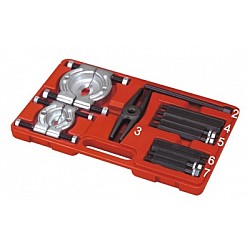 Jtc-1141 Two Sets Bearing Separator Kit Jtc-1141 Two Sets Bearing Separator Kit