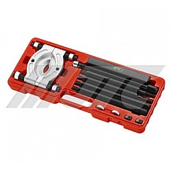 Jtc-1142A Bearing Separator Kit Jtc-1142A Bearing Separator Kit