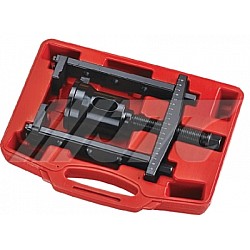 Jtc-1559 Honda Rear Trailing Arm Bush Installer Or Remover