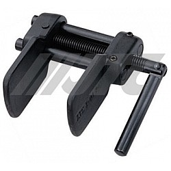 Jtc-J01 Disc Brake Piston Separator