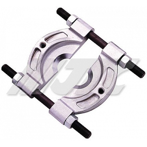 Jtc-9035 Bearing Separator