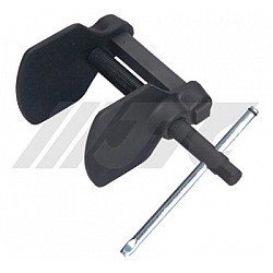 Jtc-1405 Disc Brake Piston Compressor 4 Pistons