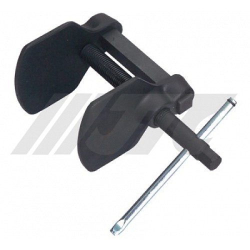 Jtc-1405 Disc Brake Piston Compressor 4 Pistons