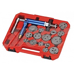 Jtc-4687 Air Caliper Wind Back Kit