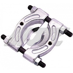 Jtc-9015 Bearing Separator