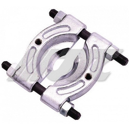 Jtc-9015 Bearing Separator