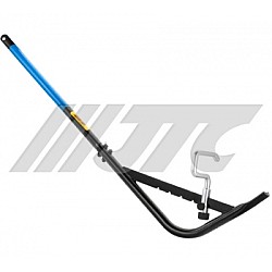 Jtc-4055 Wishbone Extraction Tool