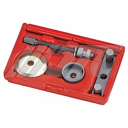 Jtc-4651 Ford Rear Suspension Bush Tool