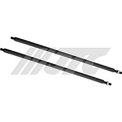 Jtc-1142P Extra Long Extention Bar For Jtc-1142 Jtc-1142P Extra Long Extention Bar For Jtc-1142