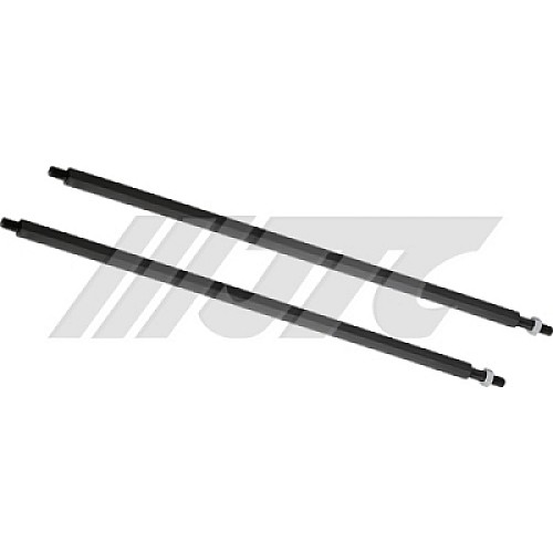 Jtc-1142P Extra Long Extention Bar For Jtc-1142