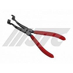 Jtc-4269 180.5mm Brake Spring Washer Pliers
