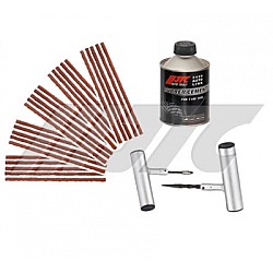 Jtc-3431 Tire Seal Tool Set