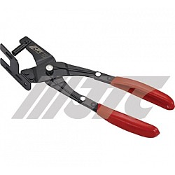 Jtc-4868 Exhaust Pipe Hanger Stretcher