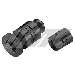 Jtc-4319 64mm Exhaust Pipe Expander