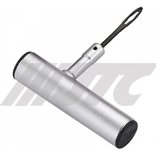 Jtc-3922 Metal T Handle Closed Eye Tool