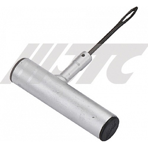Jtc-3922L Metal T Handle Closed Eye Tool