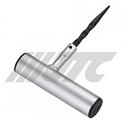 Jtc-3923 Metal T Handle Rasp Eye Tool