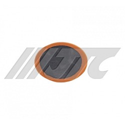 Jtc-5307 Round Tube Patch-32