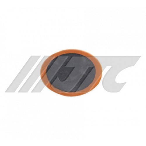 Jtc-5307 Round Tube Patch-32