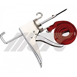 Jtc-5807 Effort-Saving Closed Eye Tool