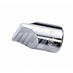 Jtc-4725 24mm Slotted Socket