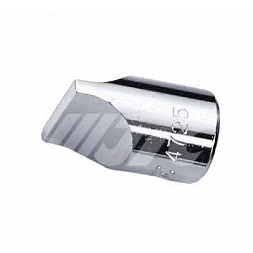 Jtc-4725 24mm Slotted Socket