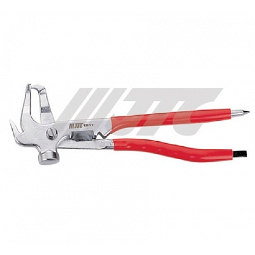 Jtc-1911 Wheel Weight Tool