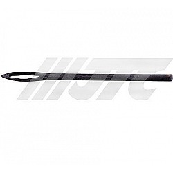 Jtc-3922L1 Tip Of Metal T Handle Closed Eye Tool