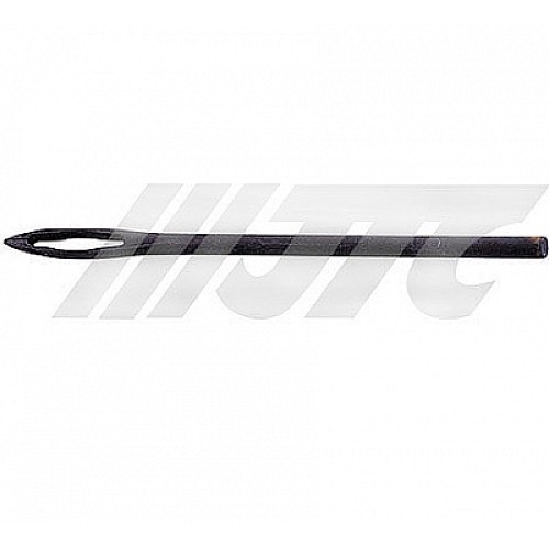 Jtc-3922L1 Tip Of Metal T Handle Closed Eye Tool