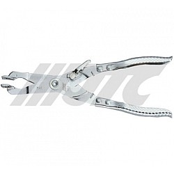 Jtc-1353 Center Brake Lever Assemble And Disassemble Pliers