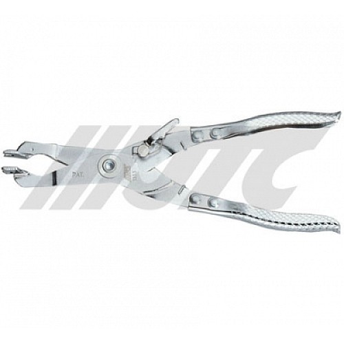 Jtc-1353 Center Brake Lever Assemble And Disassemble Pliers