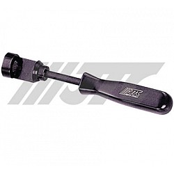 Jtc-1708 Brake Spring Compressor